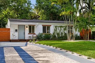 12060 NW 1st Ct, North Miami, FL 33168 - Photo 1