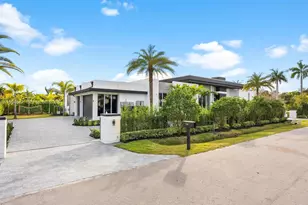 11780 NW 15th St, Plantation, FL 33323 - Photo 1