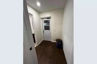 7305 SW 135th Ct, Miami, FL 33183 - Photo 1