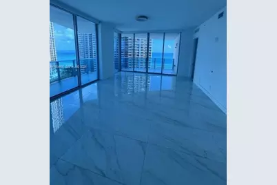 17550 Collins Ave #1505, Sunny Isles Beach, FL 33160 - Photo 1