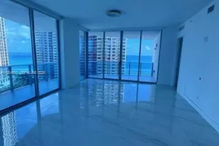 17550 Collins Ave, Sunny Isles Beach, FL 33160 - Photo 1