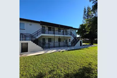 2140 Biarritz Dr #1, Miami Beach, FL 33141 - Photo 1