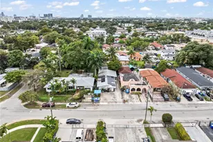 2110 NW 34th St, Miami, FL 33142 - Photo 1