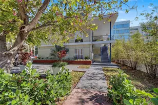 1685 Jefferson Ave, Miami Beach, FL 33139 - Photo 1