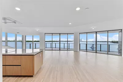 1135 103rd St #401, Bay Harbor Islands, FL 33154 - Photo 1