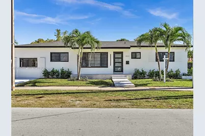 1937 SW 16th Ave, Miami, FL 33145 - Photo 1
