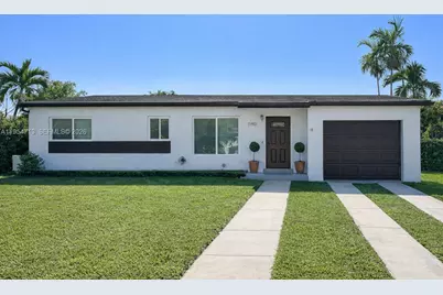 7980 SW 37th Ter #7980, Miami, FL 33155 - Photo 1