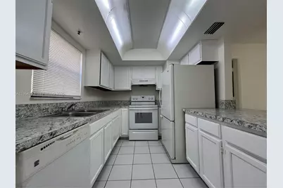 2339 Linton Ridge Cir #E2, Delray Beach, FL 33444 - Photo 1