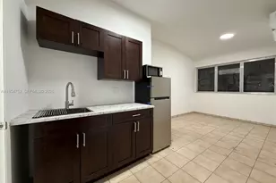 [Address not provided], Miami, FL 33126 - Photo 1