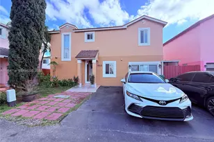 14832 SW 91st Terrace, Miami, FL 33196 - Photo 1