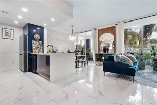 275 NE 18th St, Miami, FL 33132 - Photo 1