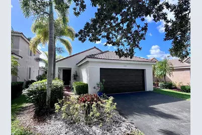 1329 Sabal Trl, Weston, FL 33327 - Photo 1