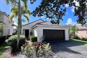 1329 Sabal Trail, Weston, FL 33327 - Photo 1