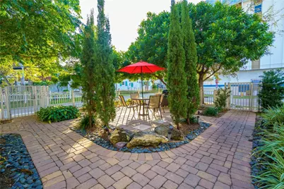 2425 Flamingo Pl #12, Miami Beach, FL 33140 - Photo 1