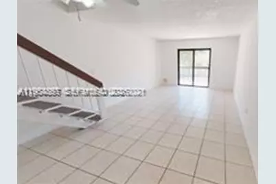 1151 SW 105th Ave #402, Miami, FL 33174 - Photo 1