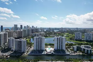 3675 N Country Club Dr, Aventura, FL 33180 - Photo 1