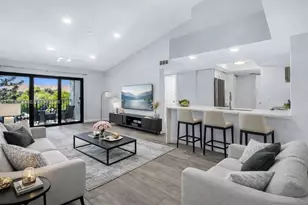 9288 W Atlantic Blvd, Coral Springs, FL 33071 - Photo 1