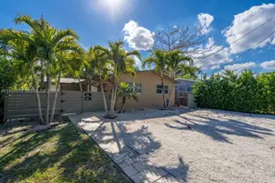 2470-2472 NE 182nd Terrace, North Miami Beach, FL 33160 - Photo 1