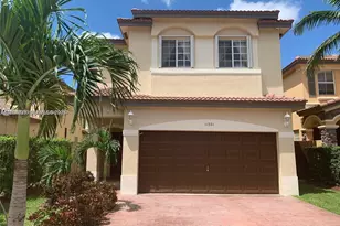 11301 NW 44th Terrace, Doral, FL 33178 - Photo 1