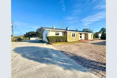 1357 SE Port St Lucie Blvd #Unit A, Port Saint Lucie, FL 34952 - Photo 1