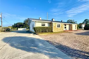 1357 SE Port St Lucie Blvd, Port Saint Lucie, FL 34952 - Photo 1