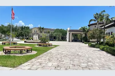 [Address not provided], Miami, FL 33196 - Photo 1