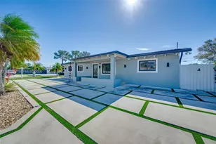 11800 SW 35th St, Miami, FL 33175 - Photo 1