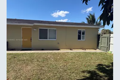 [Address not provided], West Palm Beach, FL 33409 - Photo 1