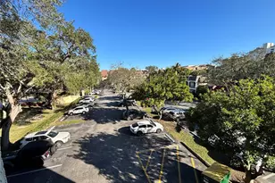 9301 SW 92nd Ave, Miami, FL 33176 - Photo 1