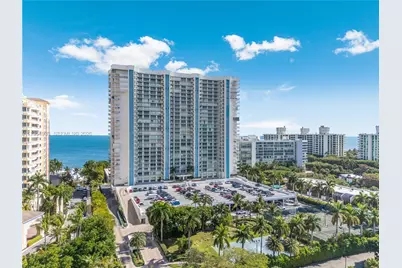 881 Ocean Dr #13C, Key Biscayne, FL 33149 - Photo 1