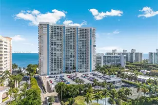 881 Ocean Dr, Key Biscayne, FL 33149 - Photo 1