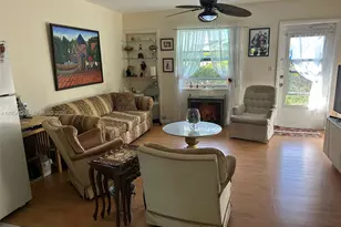 15610 NE 6th Ave, Miami, FL 33162 - Photo 1