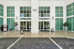 950 Brickell Bay Dr, Miami, FL 33131 - Photo 1