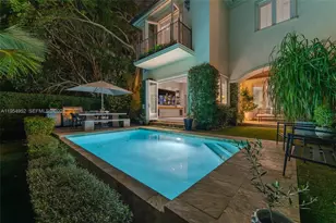 4819 University Dr, Coral Gables, FL 33146 - Photo 1