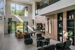 [Address not provided], Biscayne Park, FL 33161 - Photo 1