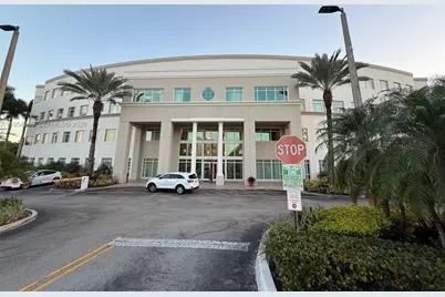 8200 NW 41st St #312, Doral, FL 33166 - Photo 1