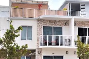 25868 SW 139th Path, Homestead, FL 33032 - Photo 1