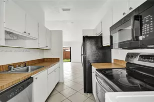 12216 SW 110th Ln, Miami, FL 33186 - Photo 1