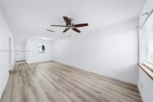 446 SW 4th Ave, Fort Lauderdale, FL 33315 - Photo 1