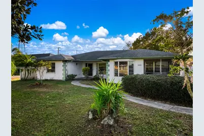 4200 Lakeview Drive, Sebring, FL Sebri - Photo 1