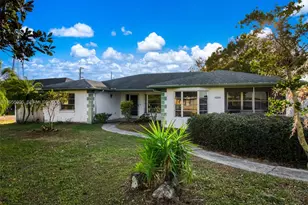 4200 Lakeview Dr, Sebring, FL Sebri - Photo 1