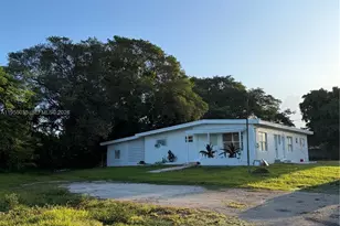 6845 SW 97th Ave, Miami, FL 33173 - Photo 1