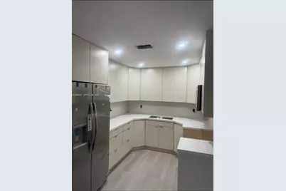 3021 W 76th St #C-201, Hialeah, FL 33018 - Photo 1