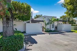8144 SW 86th Terrace, Miami, FL 33143 - Photo 1