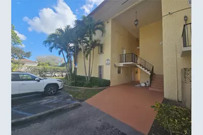 8600 SW 109th Ave #4-204, Miami, FL 33173 - Photo 1
