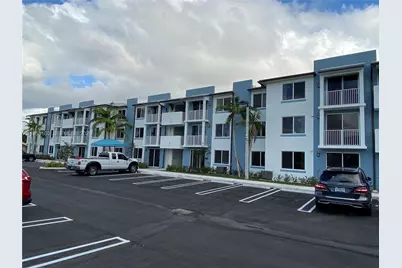 26511 SW 146th Ct #203, Homestead, FL 33032 - Photo 1