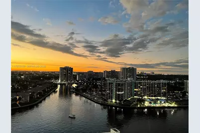 3800 S Ocean Dr #1725, Hollywood, FL 33019 - Photo 1