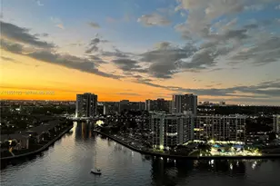 3800 S Ocean Dr, Hollywood, FL 33019 - Photo 1