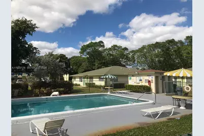 4104 NW 88th Ave #2, Coral Springs, FL 33065 - Photo 1