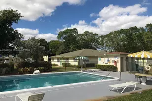 4104 NW 88th Ave, Coral Springs, FL 33065 - Photo 1